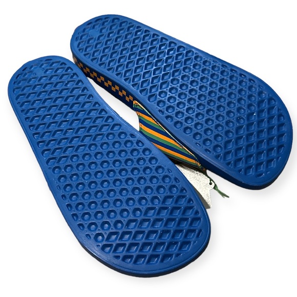 VANS x SESAME STREET | La Costa Slide- Bert and Ernie - Picture 3 of 4